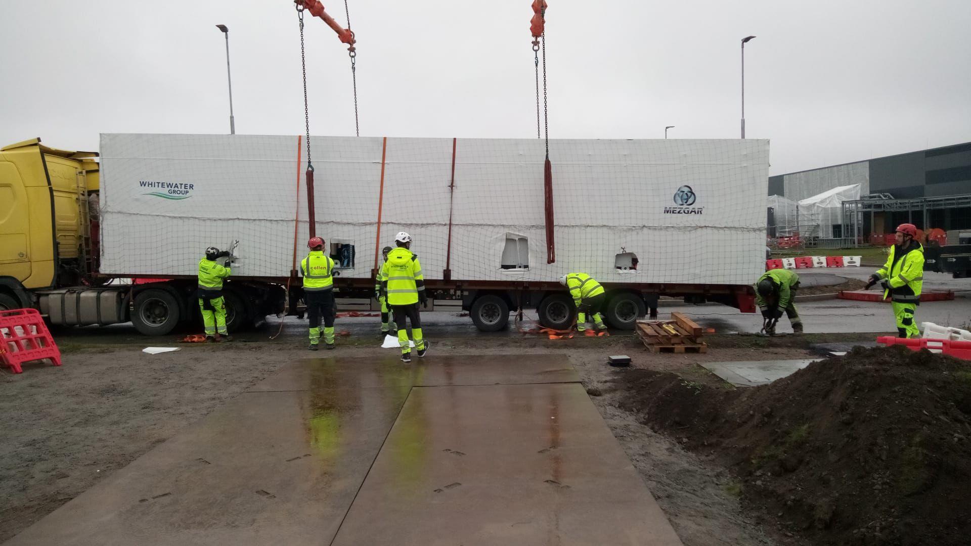 ob.imagen.Descripcion