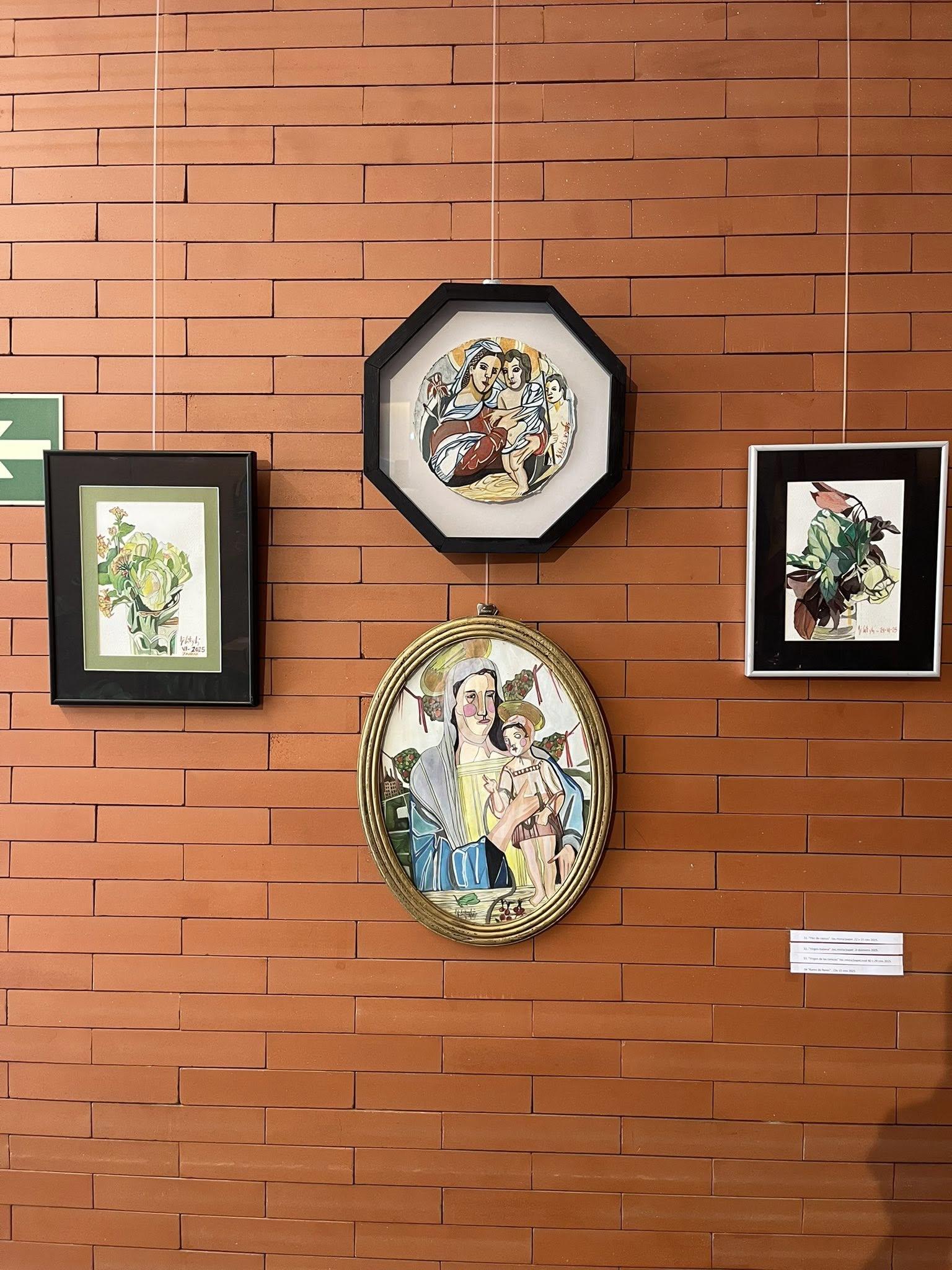 ob.imagen.Descripcion