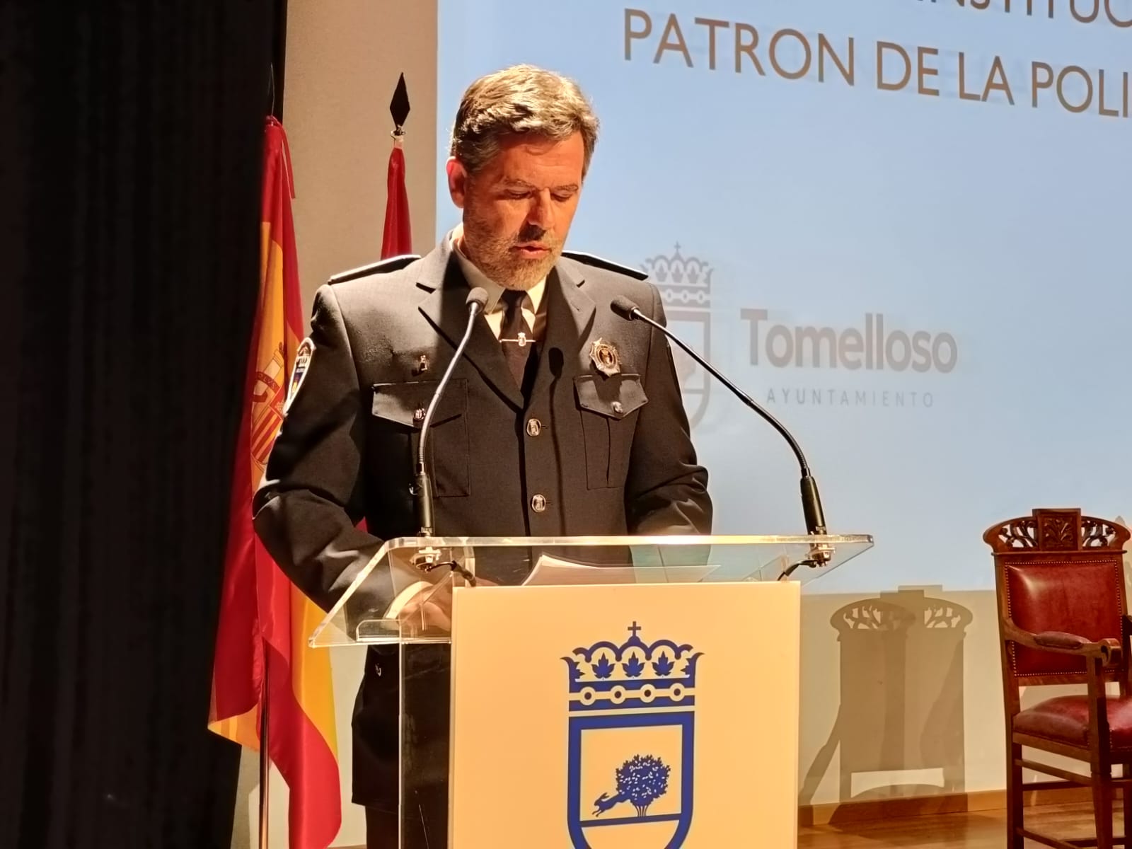 ob.imagen.Descripcion