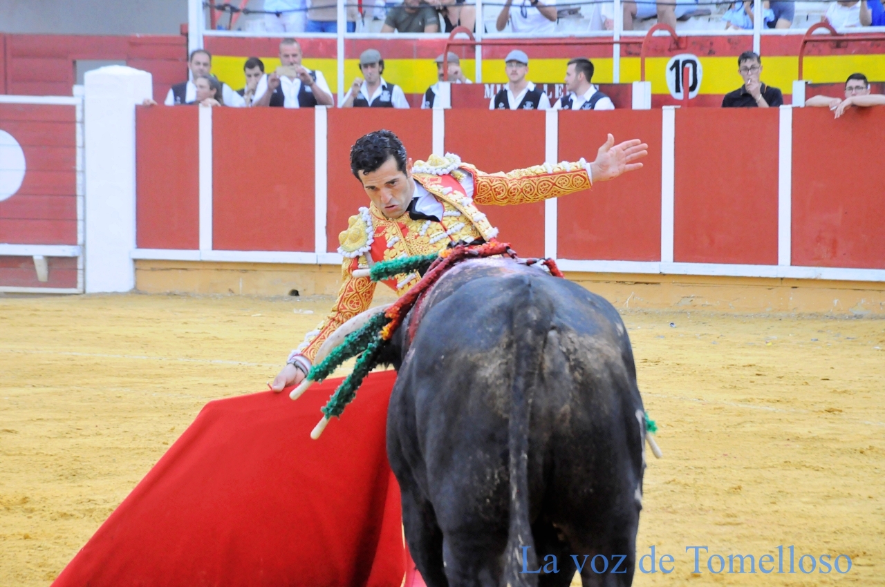 ob.imagen.Descripcion