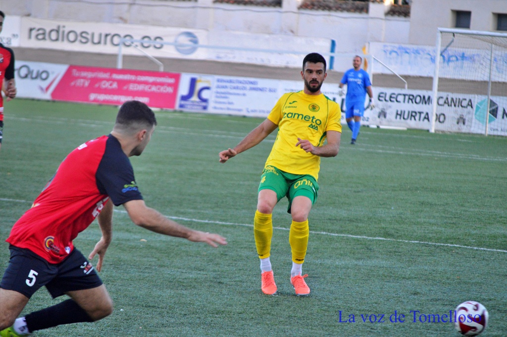 ob.imagen.Descripcion