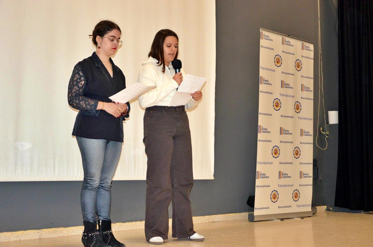 ob.imagen.Descripcion