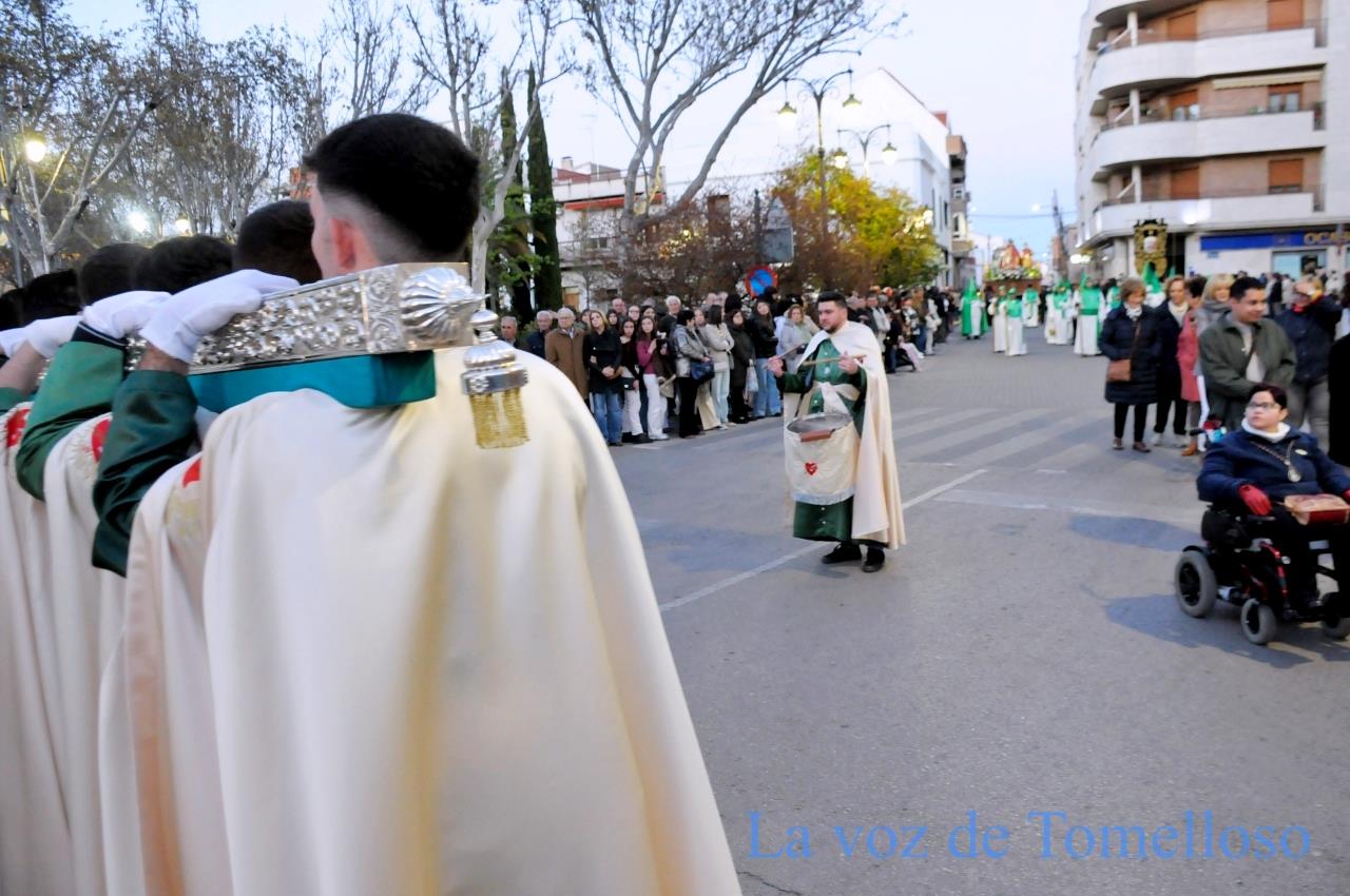 ob.imagen.Descripcion