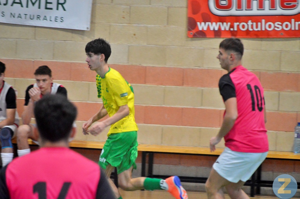 ob.imagen.Descripcion