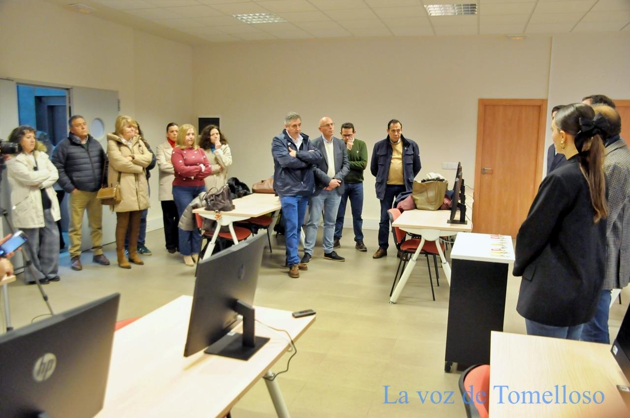 ob.imagen.Descripcion