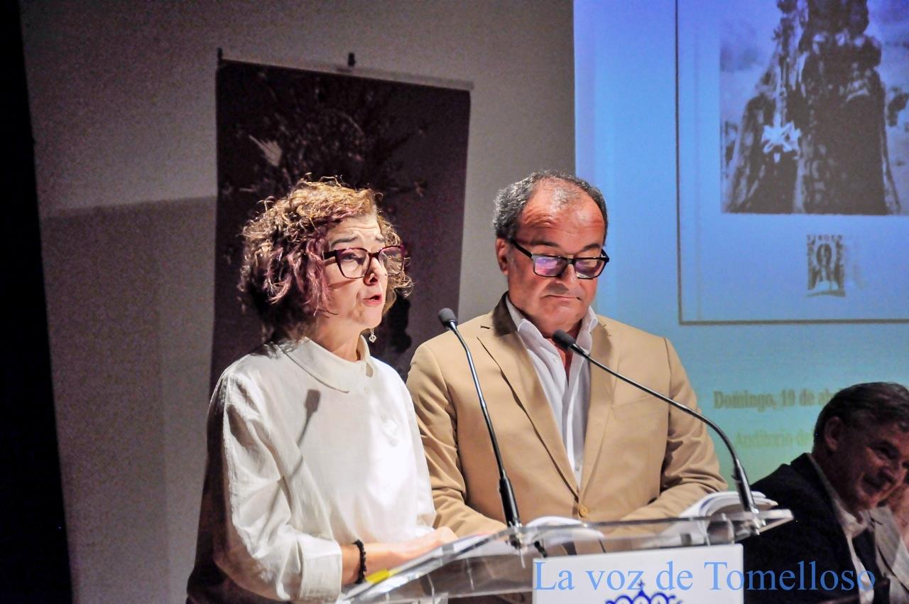 ob.imagen.Descripcion