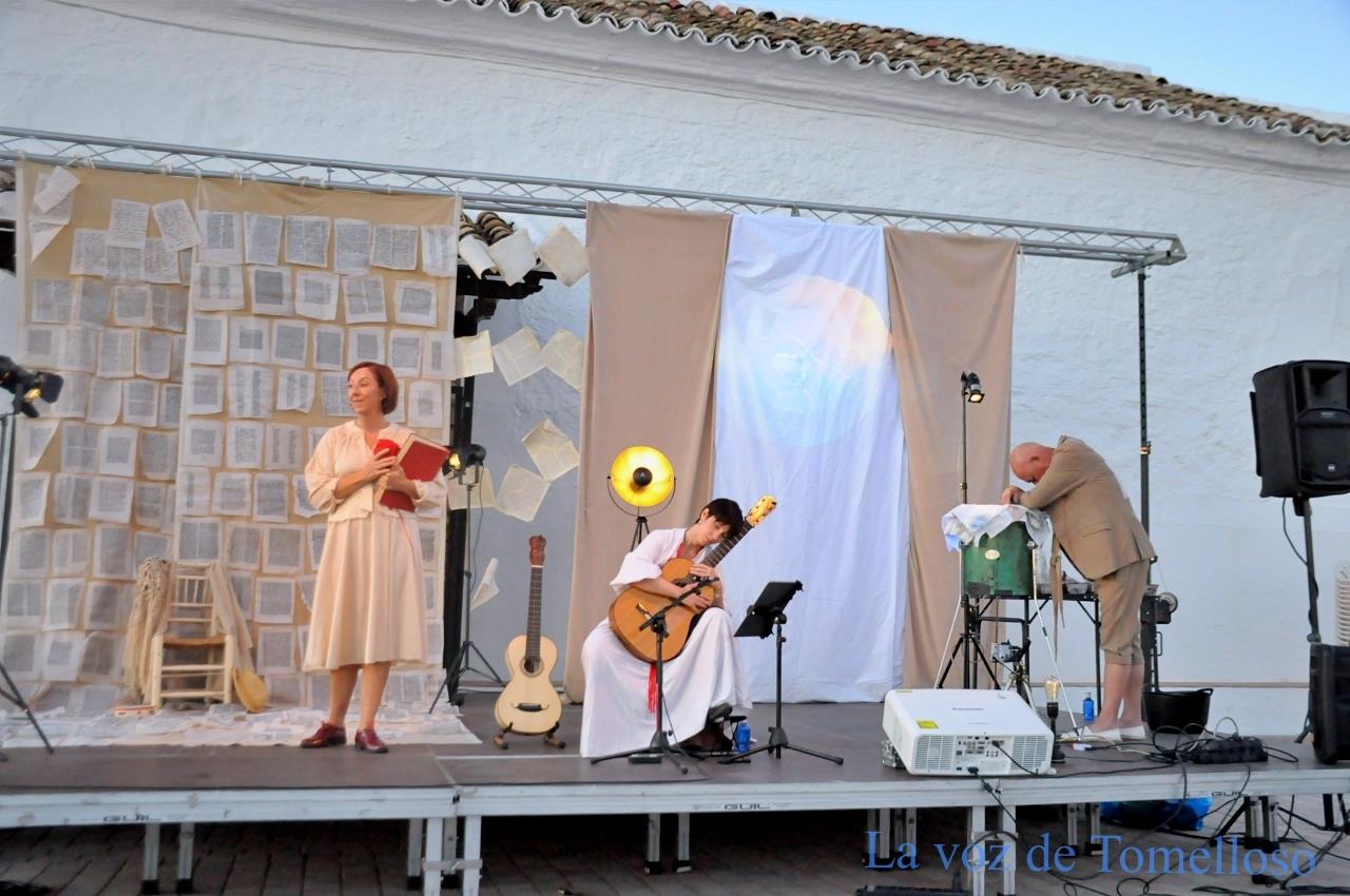 ob.imagen.Descripcion