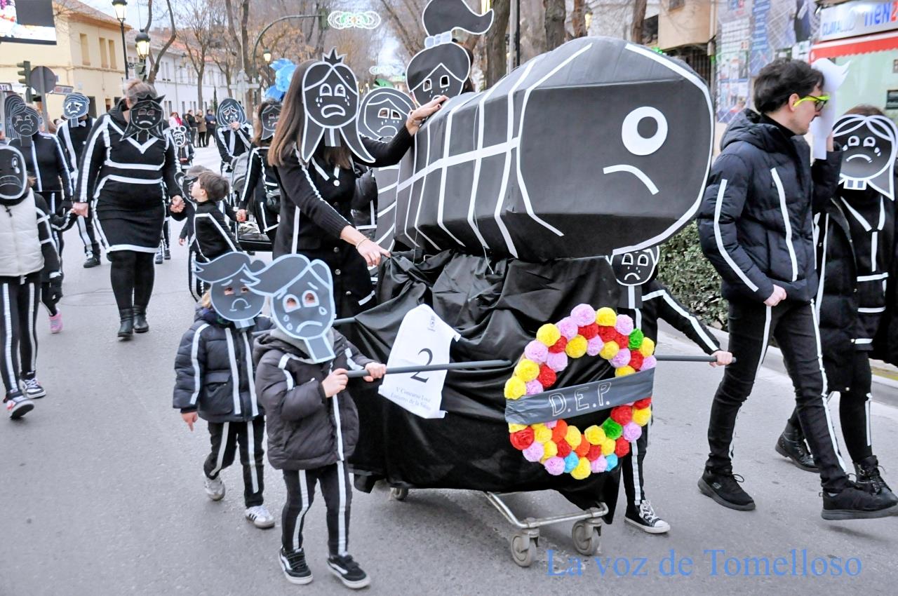 ob.imagen.Descripcion