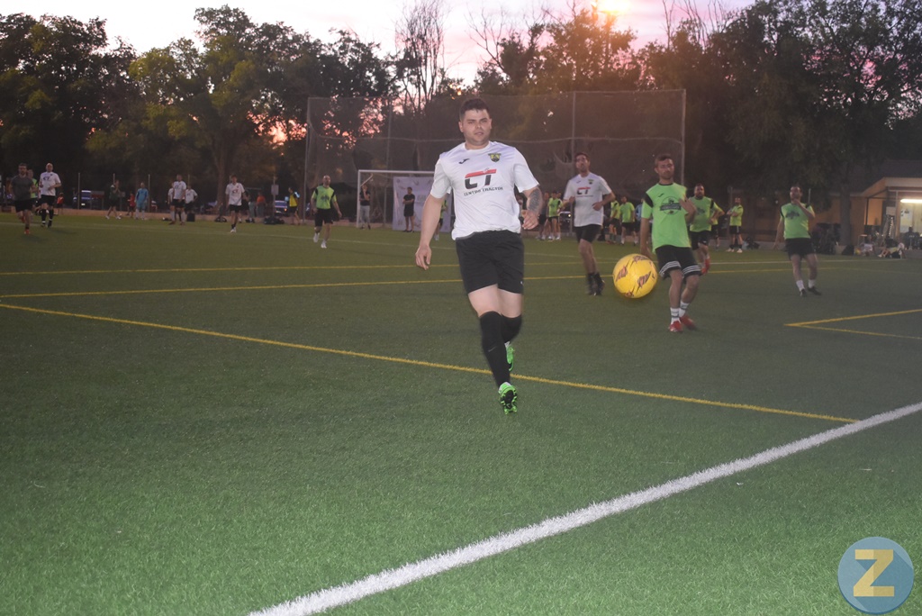 ob.imagen.Descripcion