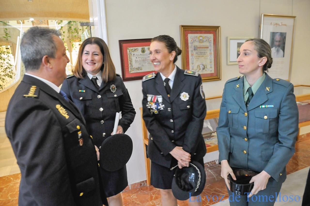 ob.imagen.Descripcion