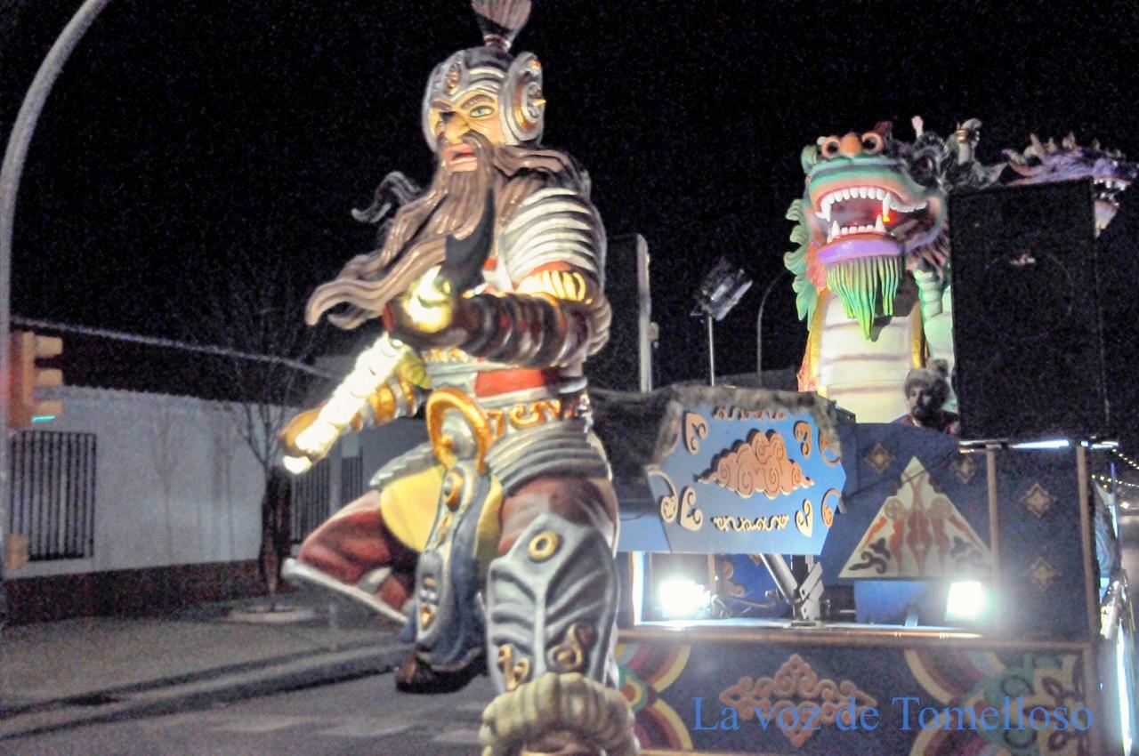 ob.imagen.Descripcion