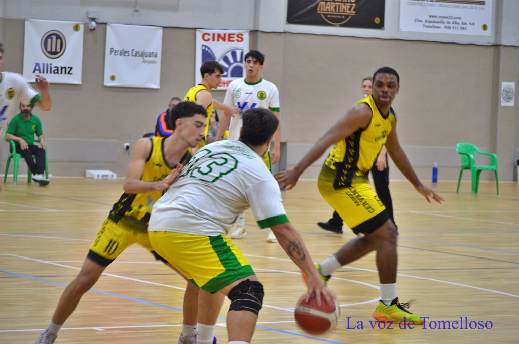 ob.imagen.Descripcion