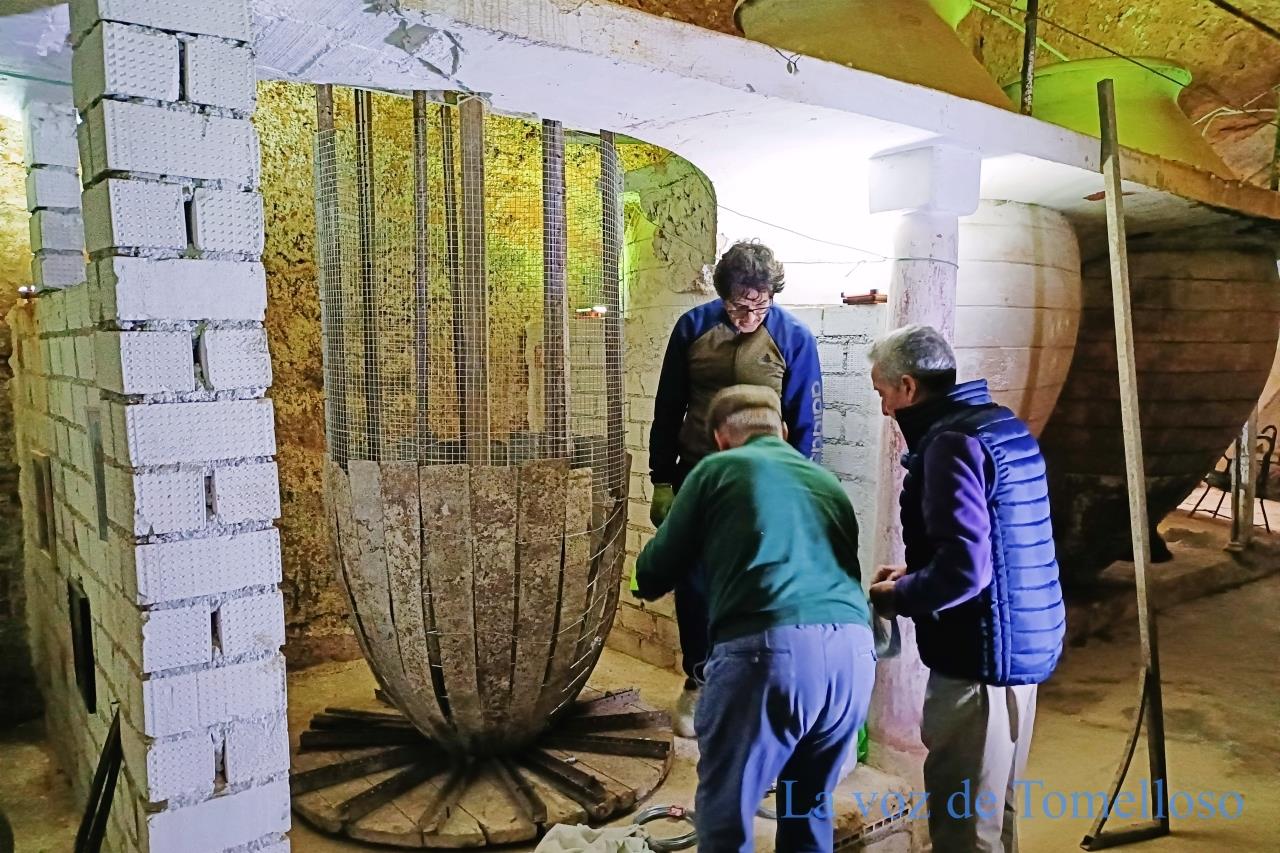 ob.imagen.Descripcion