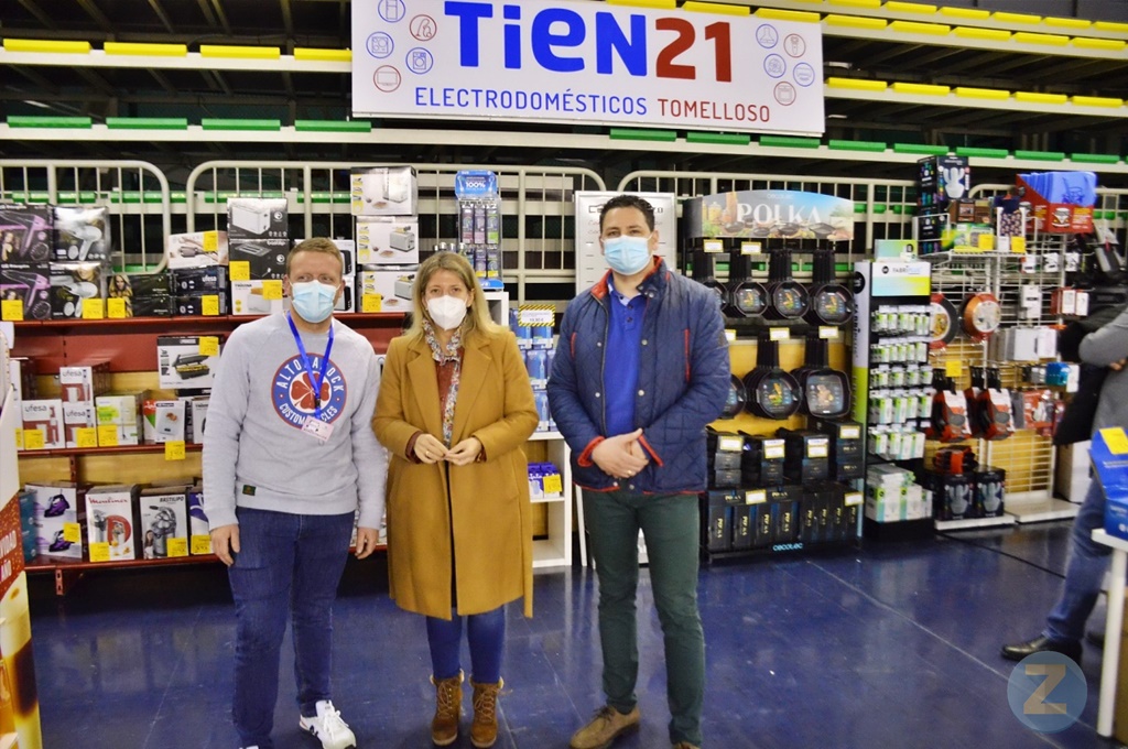 ob.imagen.Descripcion