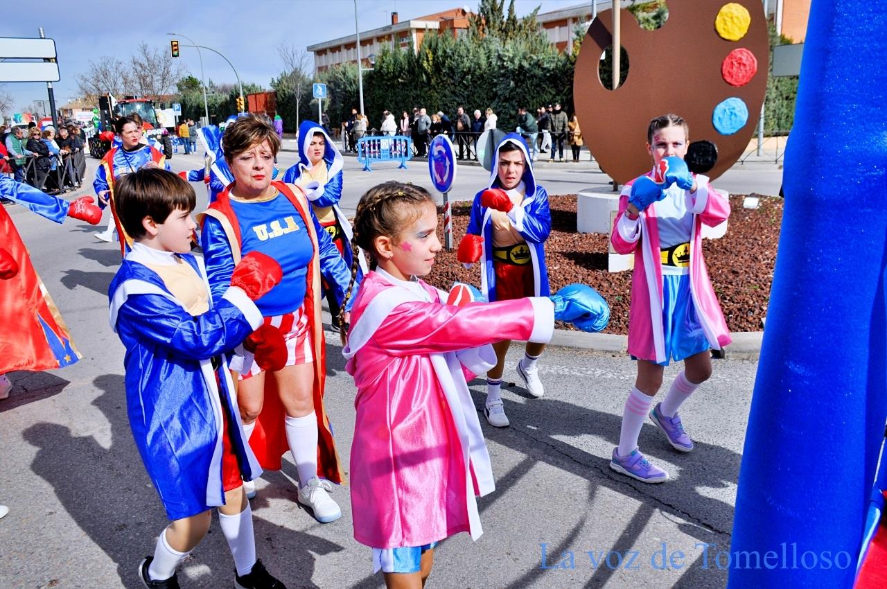 ob.imagen.Descripcion