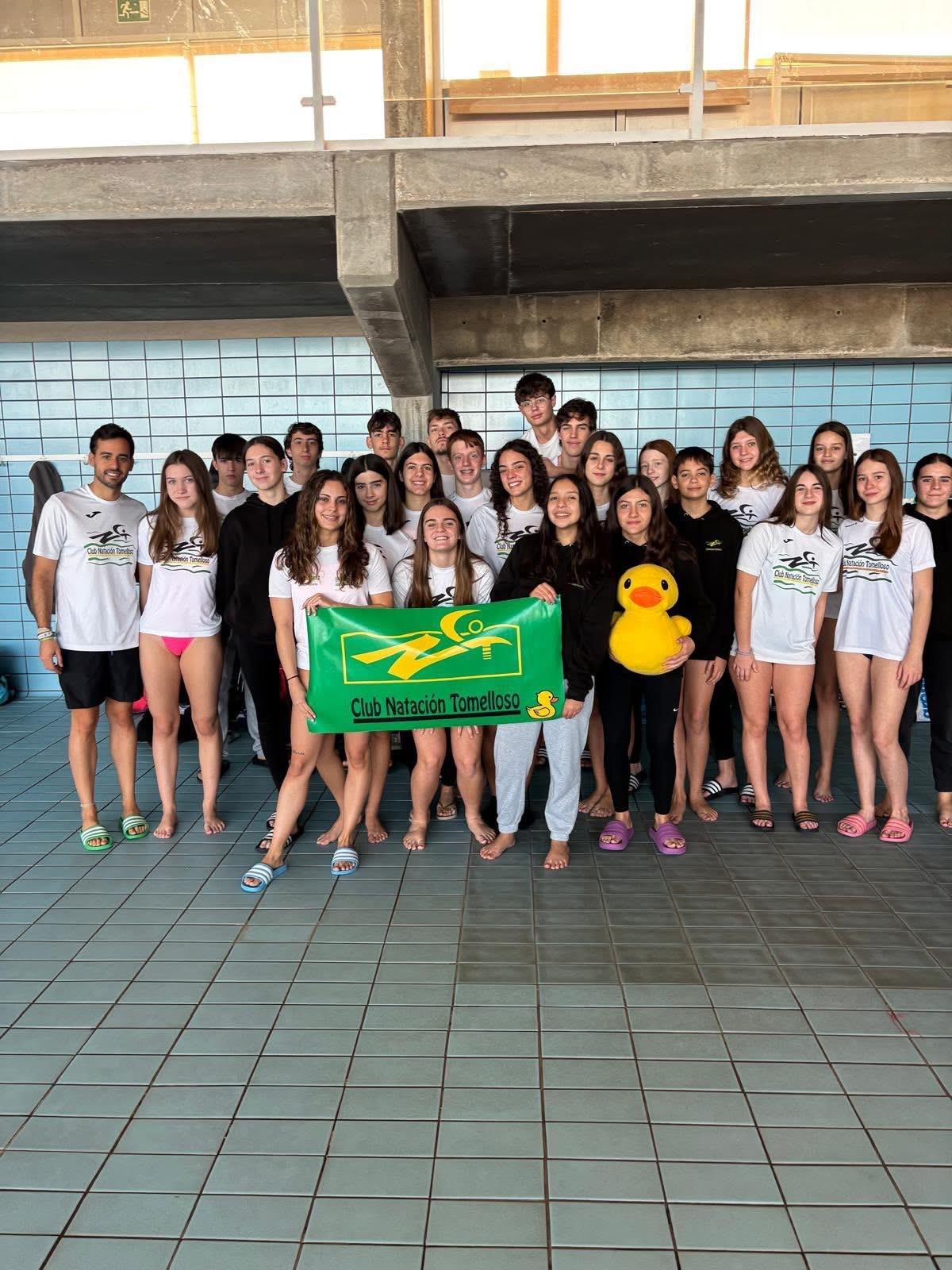 ob.imagen.Descripcion