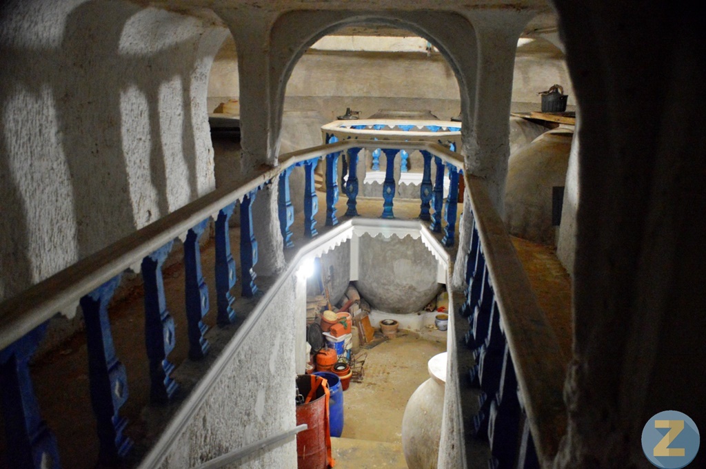 ob.imagen.Descripcion