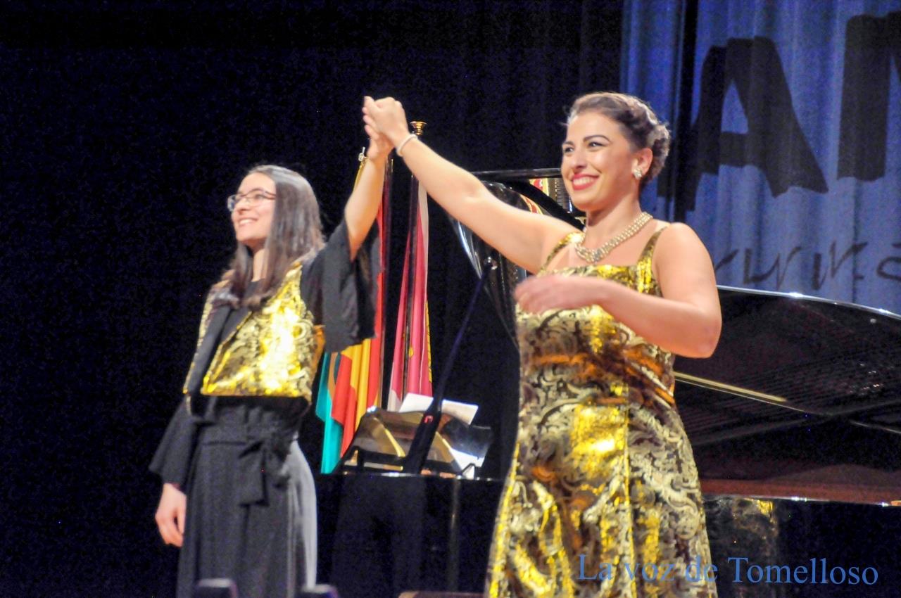 ob.imagen.Descripcion