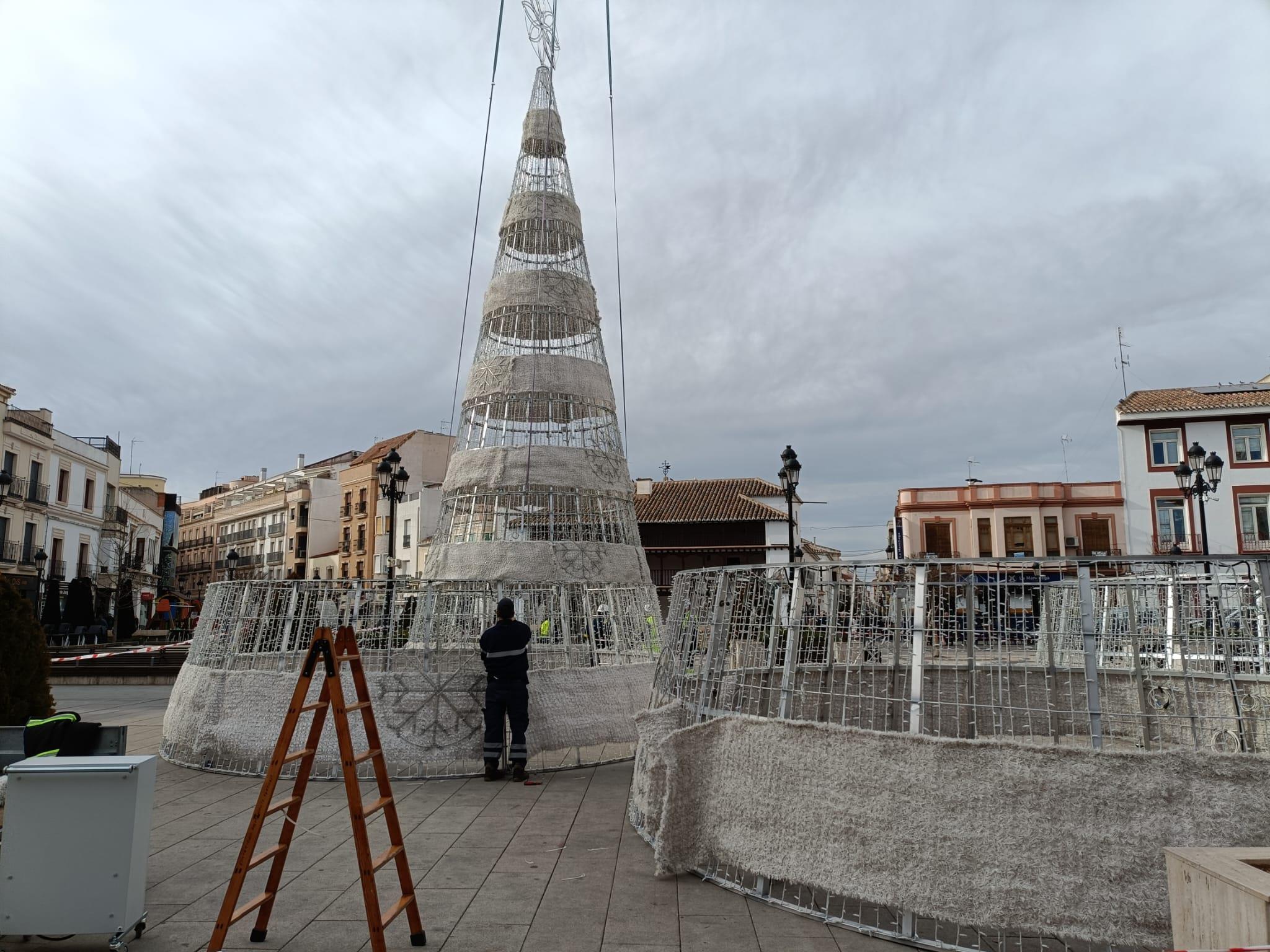 ob.imagen.Descripcion