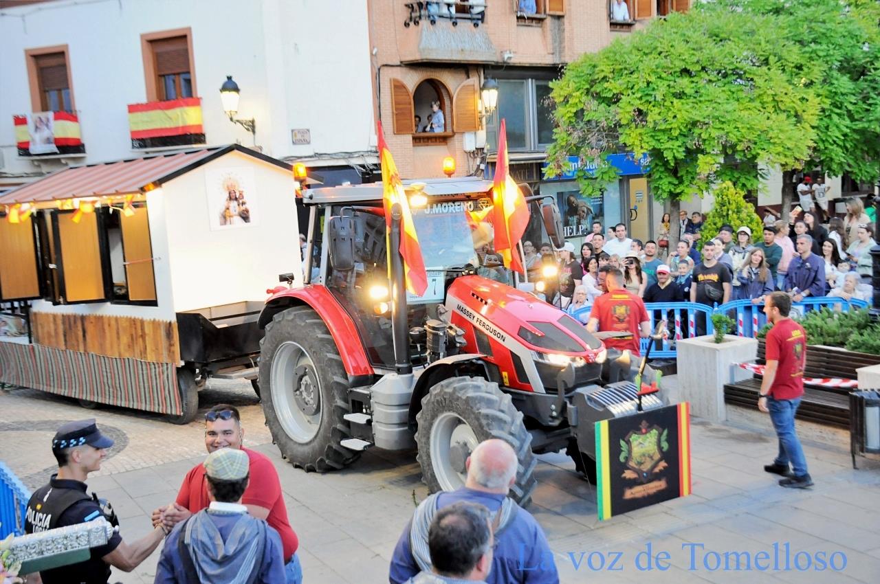 ob.imagen.Descripcion