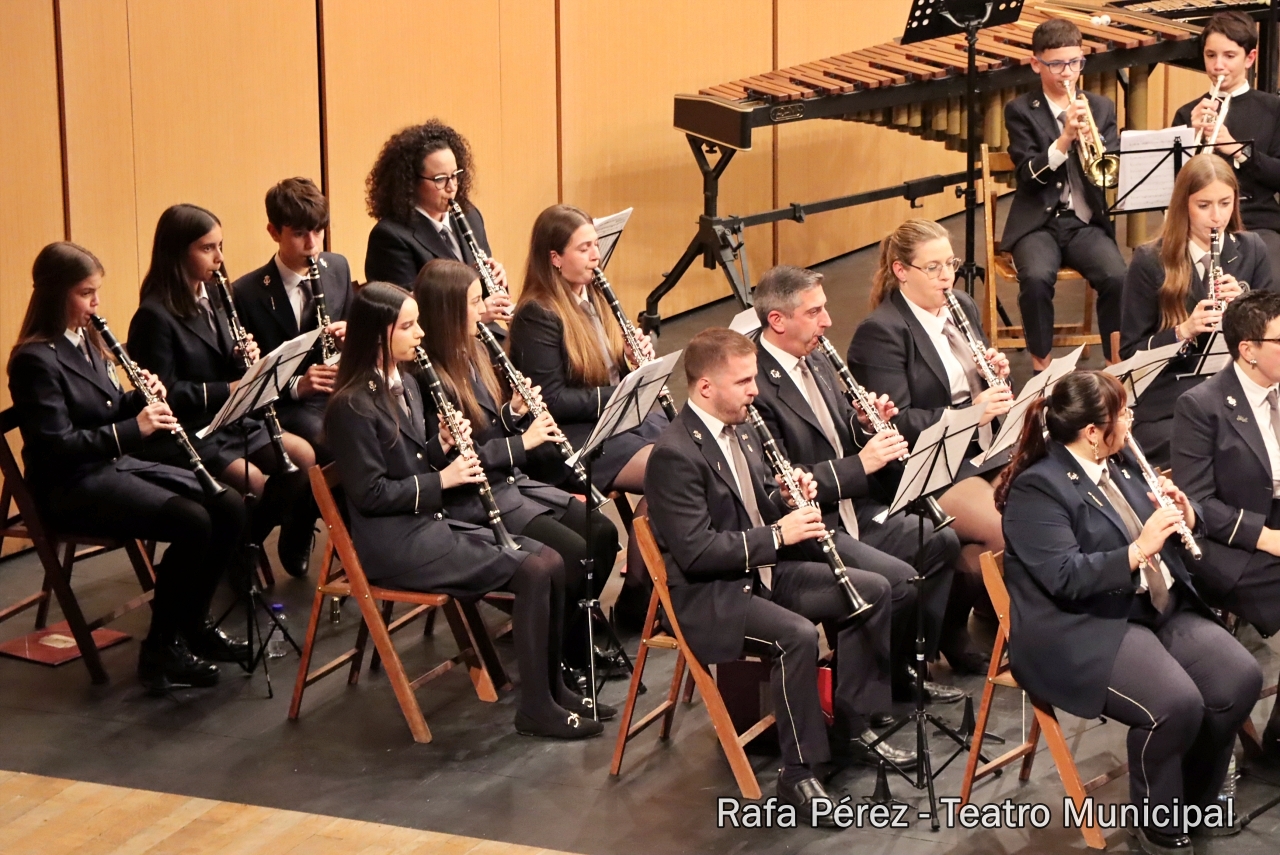 ob.imagen.Descripcion