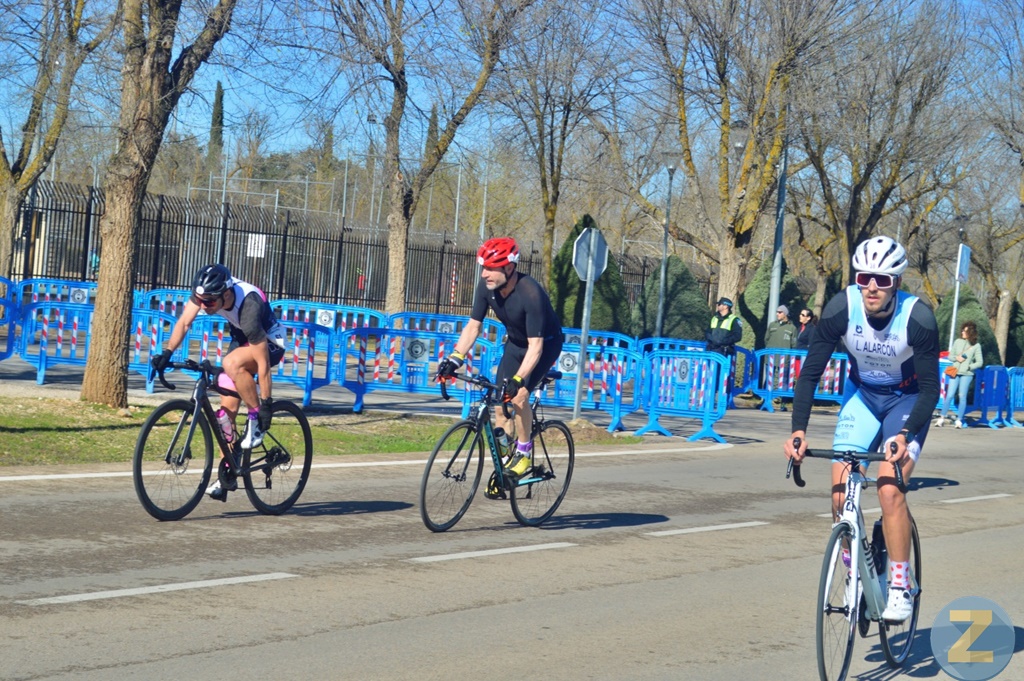 ob.imagen.Descripcion