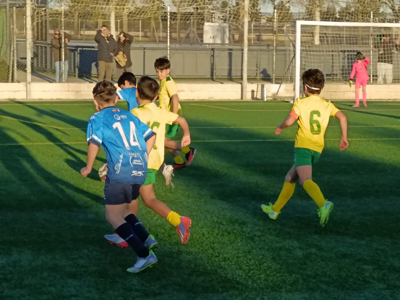 ob.imagen.Descripcion