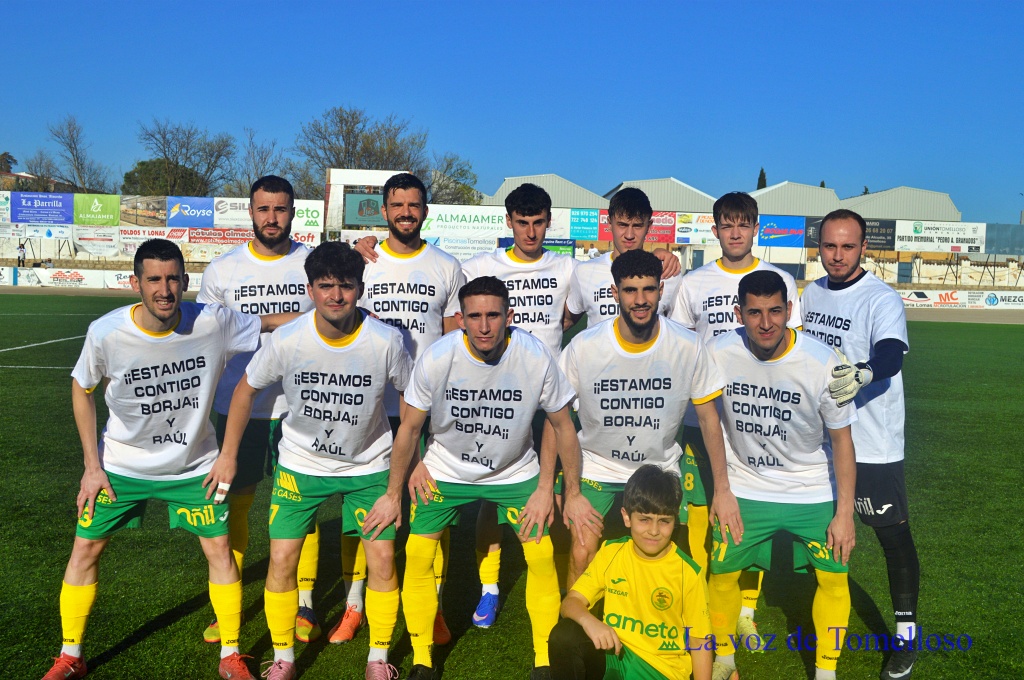 ob.imagen.Descripcion