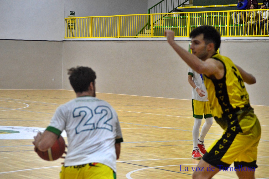 ob.imagen.Descripcion