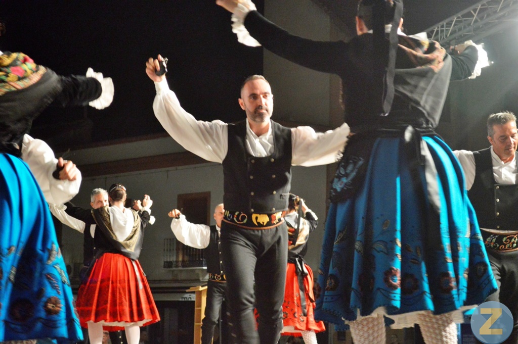 ob.imagen.Descripcion