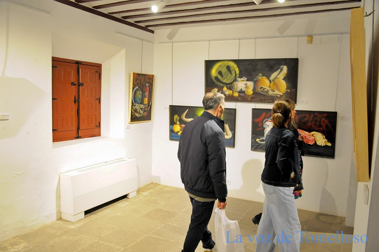 ob.imagen.Descripcion