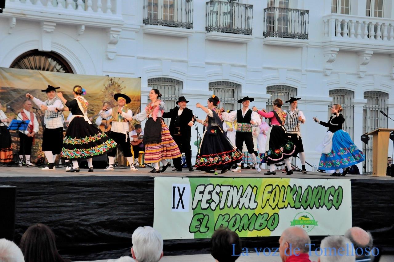 ob.imagen.Descripcion
