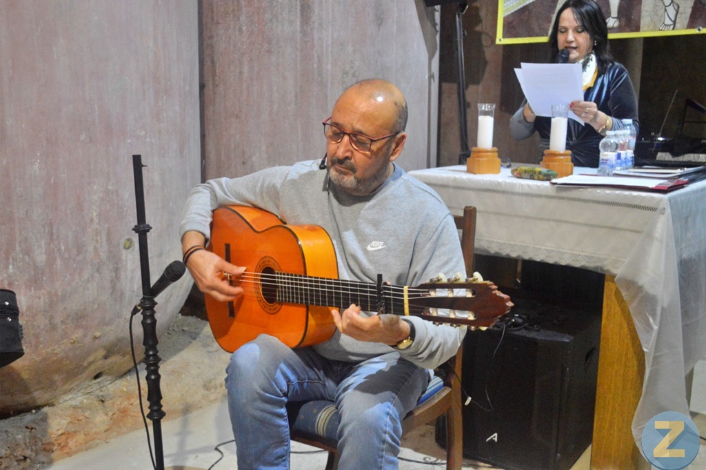 ob.imagen.Descripcion