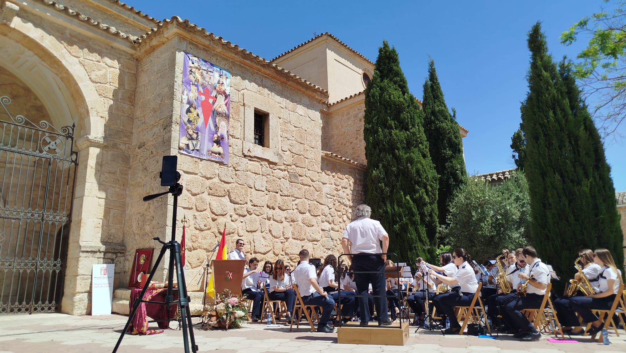 ob.imagen.Descripcion