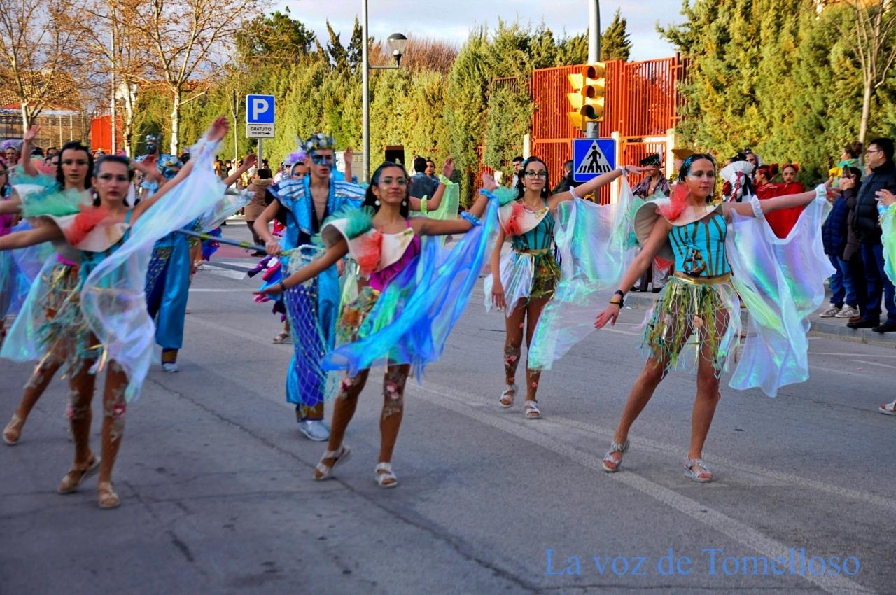 ob.imagen.Descripcion