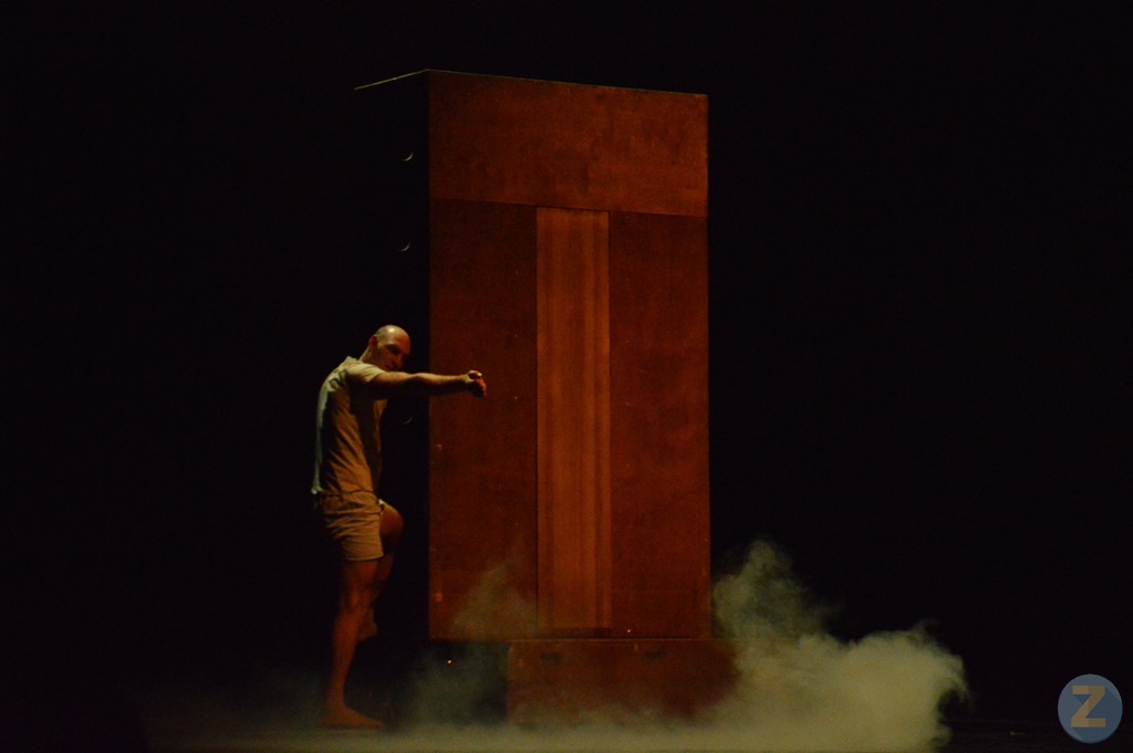 ob.imagen.Descripcion