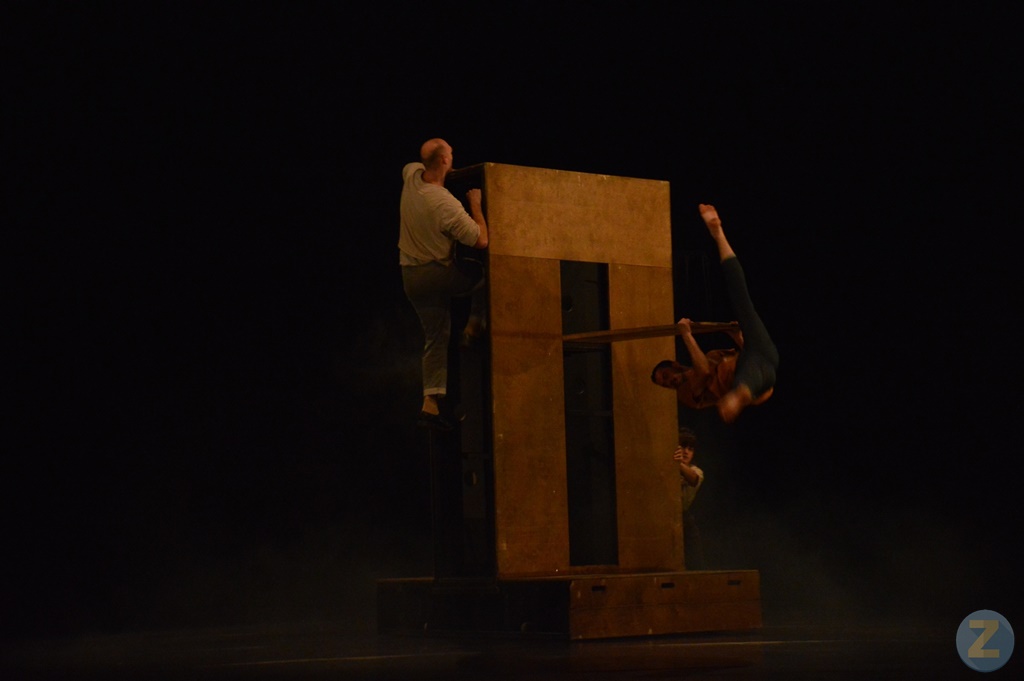 ob.imagen.Descripcion