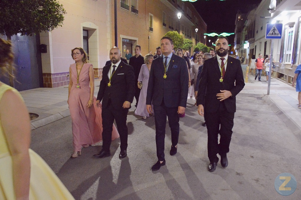 ob.imagen.Descripcion