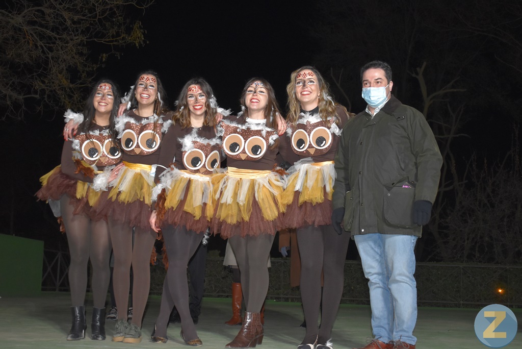 ob.imagen.Descripcion