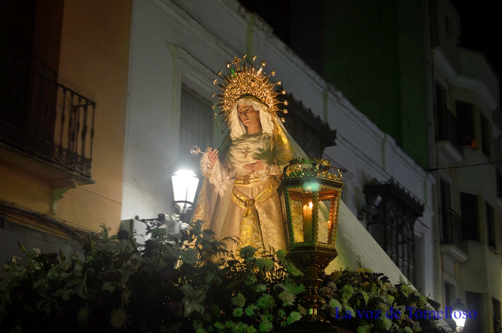 ob.imagen.Descripcion