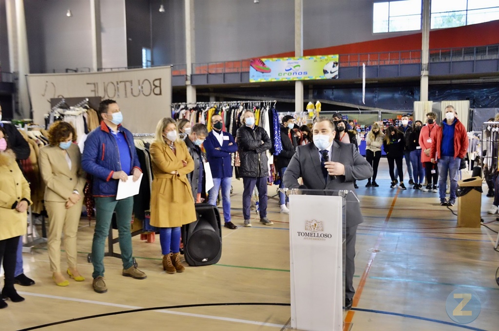 ob.imagen.Descripcion