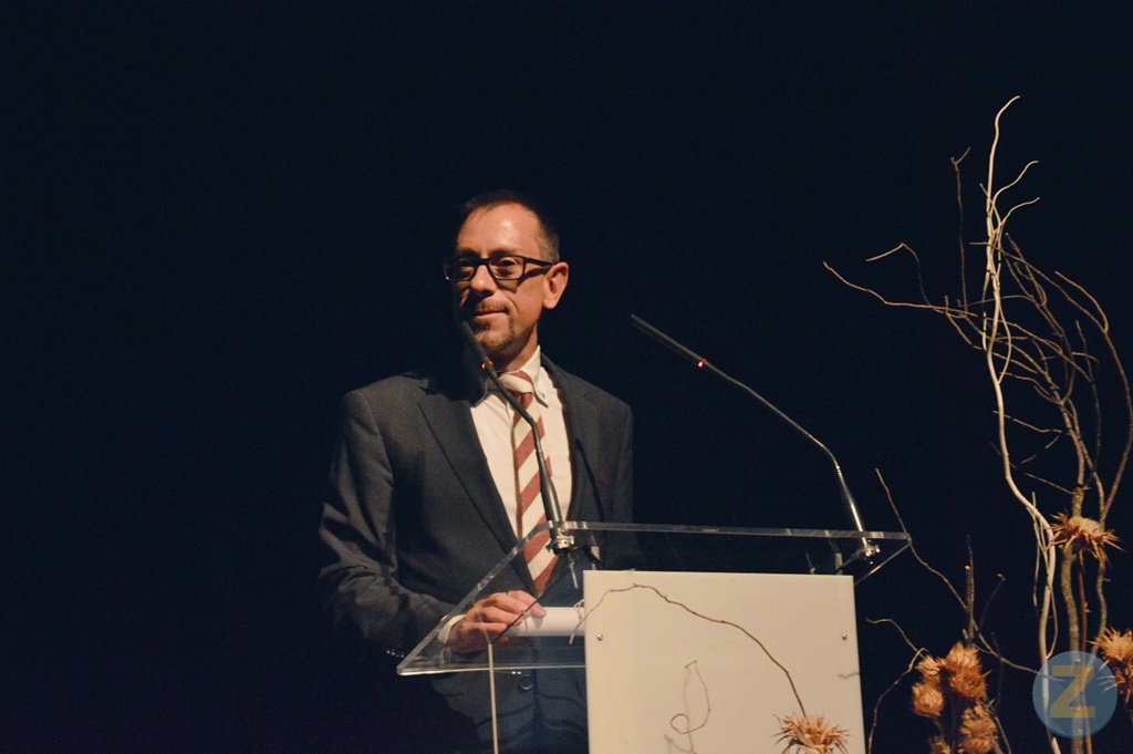 ob.imagen.Descripcion