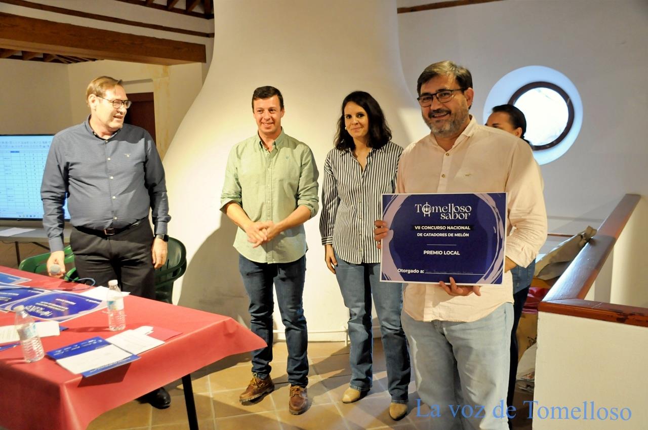 ob.imagen.Descripcion