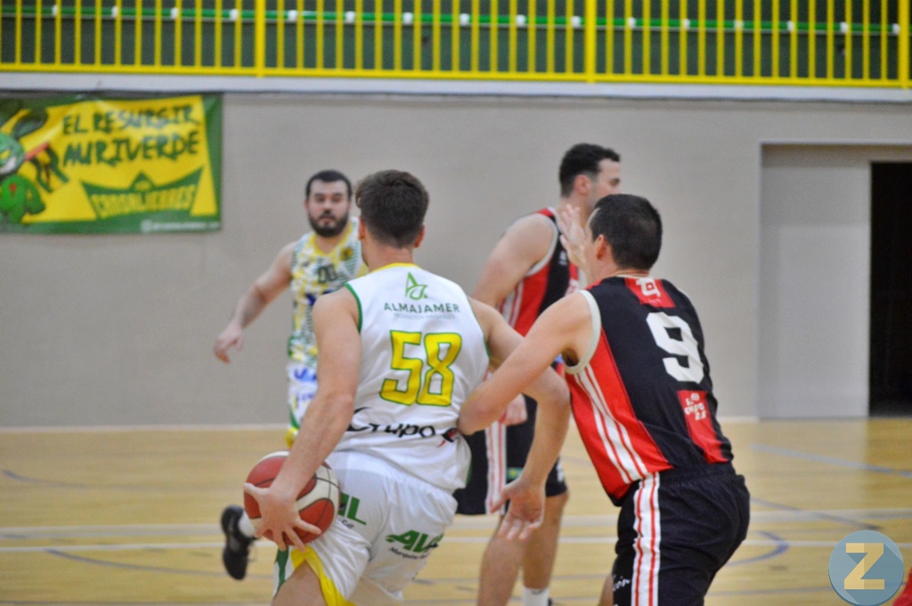 ob.imagen.Descripcion