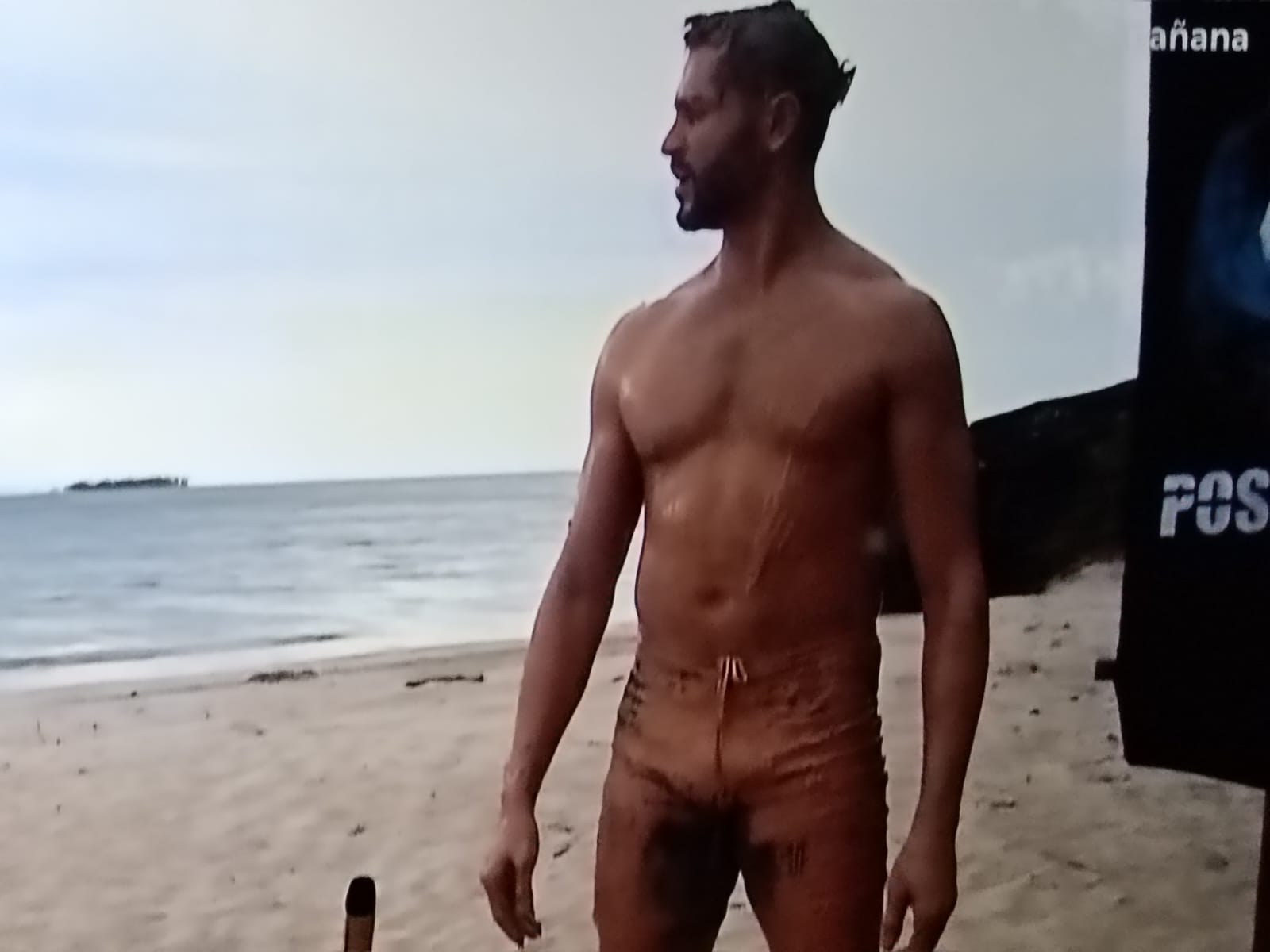 ob.imagen.Descripcion