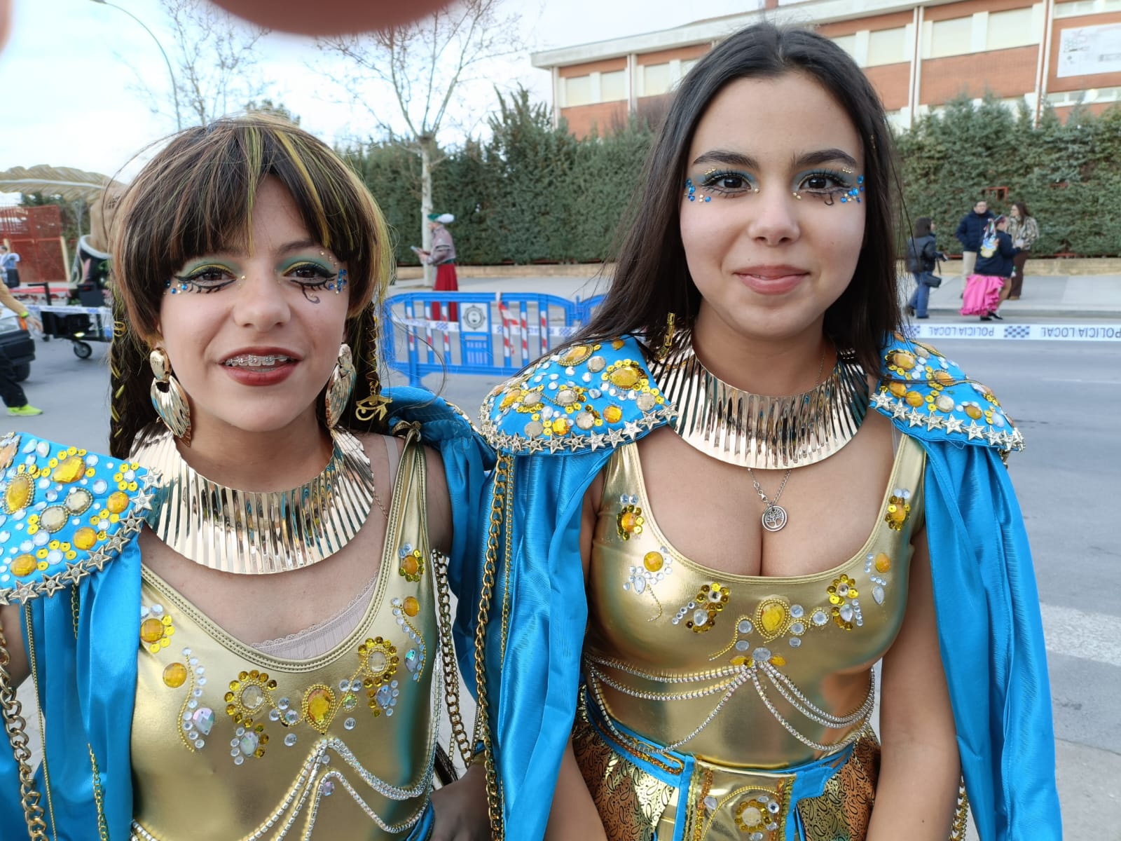 ob.imagen.Descripcion