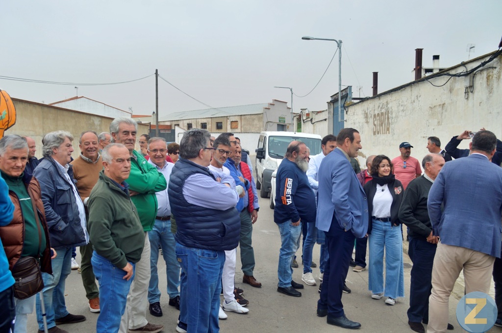 ob.imagen.Descripcion