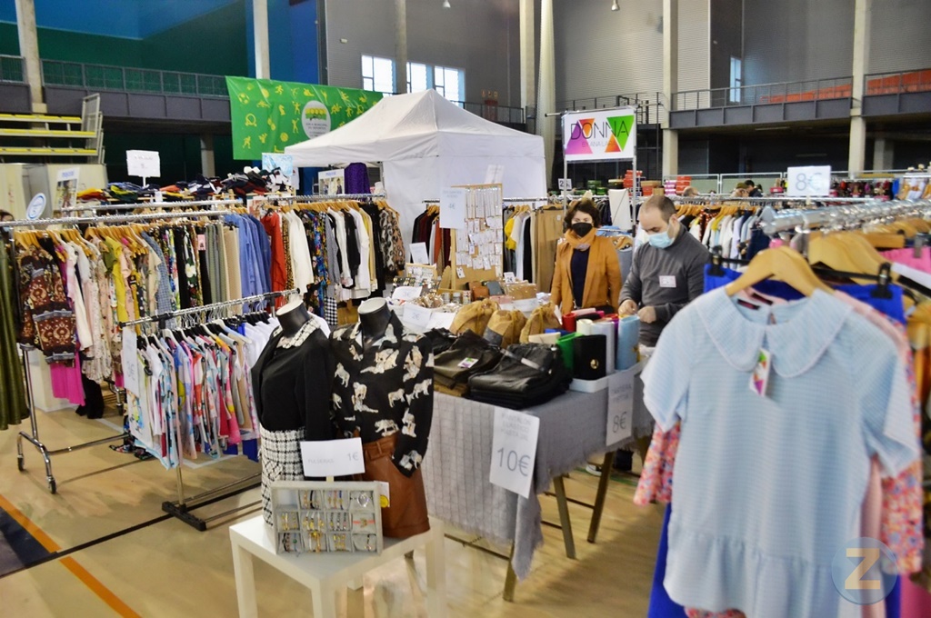 ob.imagen.Descripcion