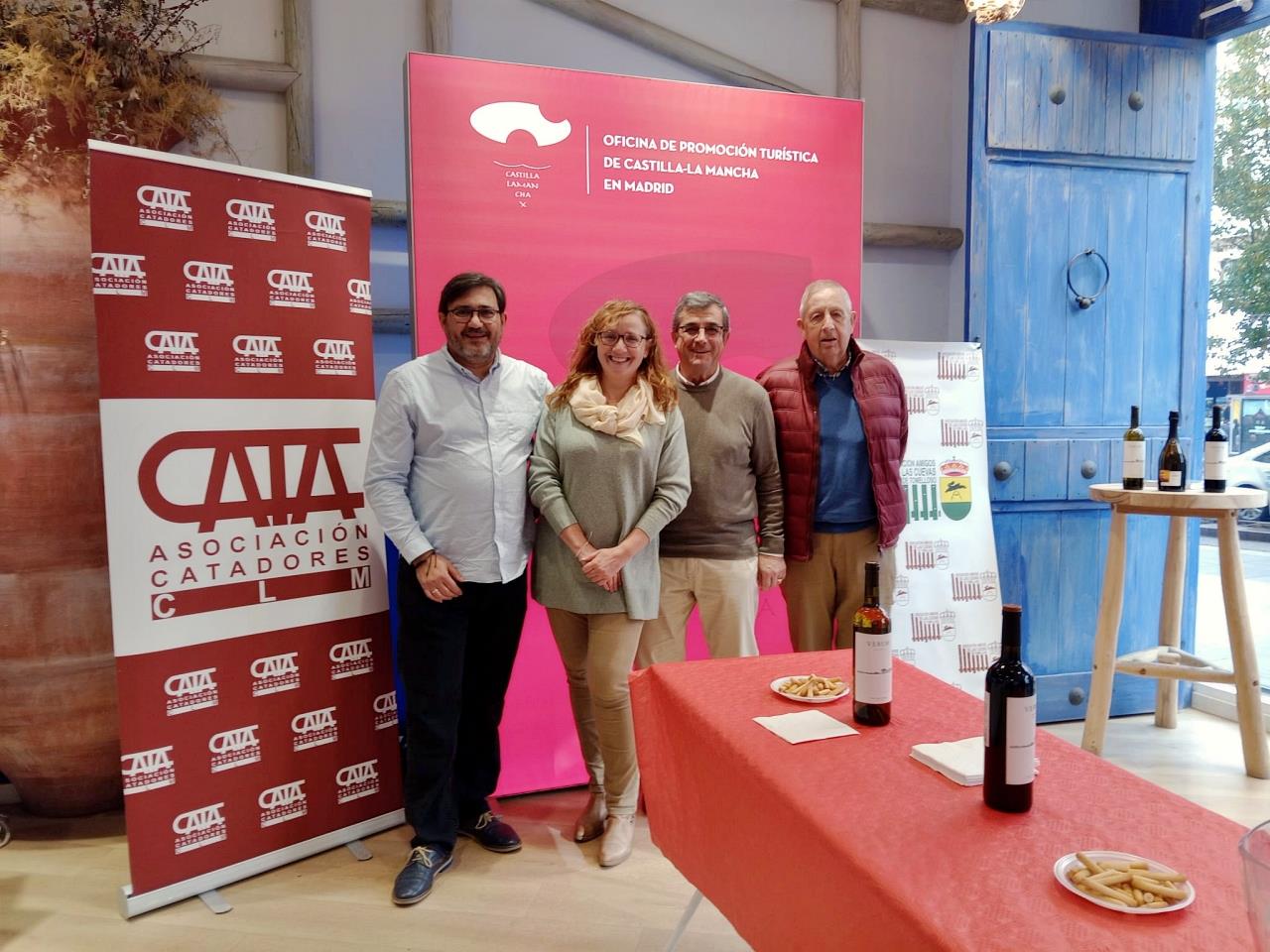 ob.imagen.Descripcion