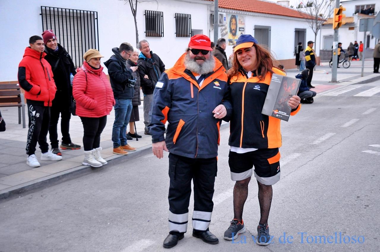 ob.imagen.Descripcion